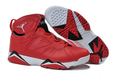 Cheap Air Jordan 7 wholesale No. 185